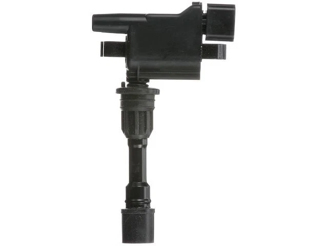 Bobina de encendido Delphi 16VRGY71 para Mazda Miata 2002 2001 2003 2004 2005 Foto 1 de 1