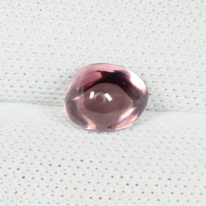 1.00 cts Beautiful Luster & Best Color Natural Rhodolite Garnet - Tumbled..!!!!! - Picture 1 of 2