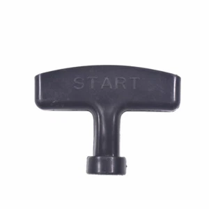 Manija de arranque de retroceso para Honda GX120 GX160 GX200 GX240 GX270 GX340 - Imagen 1 de 6