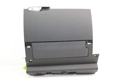 Conjunto completo de guantera Audi TTS 2009-2015 8J1 880 302 A OEM Foto 1 de 4