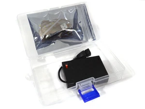Kit luci LED di precisione per SY1361 Sheng Yuan Iron Book Iron Man Hall of Armor - Foto 1 di 3