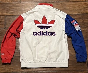 Ropa Originals | adidas Argentina