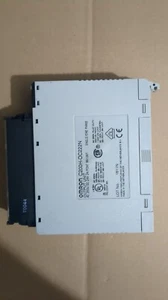 NEW OMRON MODULE C200H-OC222N C200HOC222N - Picture 1 of 2