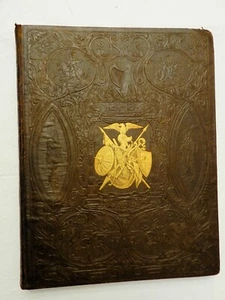 1838, Views of Cities and Scenery in Italy, France and Switzerland 3rd.., HB ILL - Foto 1 di 14