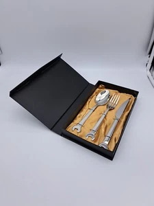 KS TOOLS Besteck-Set, 3-tlg - Bild 1 von 2