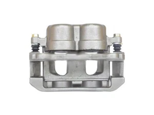 For 2001-2002 Ford Explorer Sport Trac Brake Caliper Front Right 24261HFGQ - Picture 1 of 2