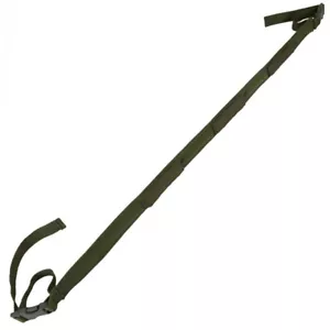 Trakker Tempest Múltiple Barra Soporte Correa Equipo de Pesca - Imagen 1 de 1