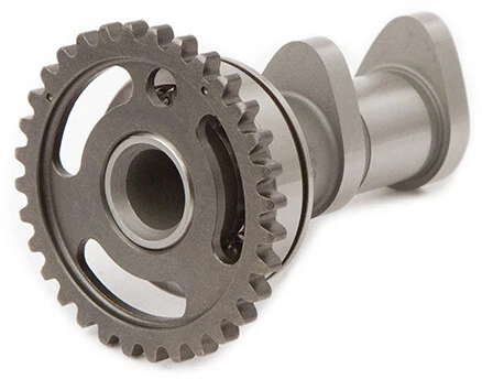 Árbol de levas de admisión 2041-1 pulgadas para Kawasaki KX 250 F 2004-2010 Foto 1 de 1