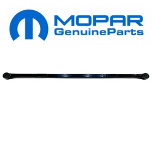ORIGINAL REAR TRACK BAR FOR JEEP GRAND CHEROKEE WK / COMMANDER XK 2005-2010 - Picture 1 of 1