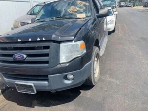 Speedometer Cluster Column Shift MPH Fits 10-11 EXPEDITION 573497 - Picture 1 of 12