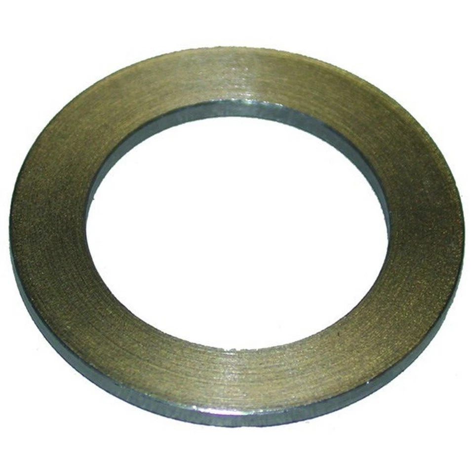 Makita 257060-5 Ring 15.88 Ls1013 - Image 1 of 1