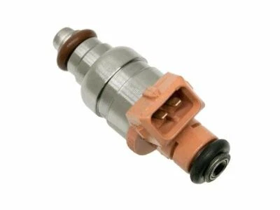 For 2001-2005 Audi Allroad Quattro Fuel Injector 26894NV 2002 2003 2004 2.7L V6 - Image 1 of 2