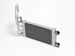 CSF 2008-2013 BMW M3 S65 V8 E90 E92 E93 DCT 7SP AUTO TRANSMISSION OIL COOLER KIT - Bild 1 von 4