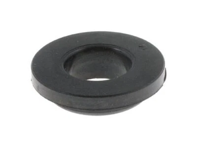 Para Ford F100 1975-1979 PCV válvula ojal Dorman 51378PPJZ 1978 1977 1976 Foto 1 de 2