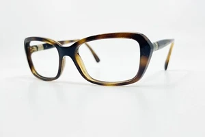 VOGUE VO 2964-SB W656/13 Sunglasses Frames Womens 55-17 13835 - Picture 1 of 7