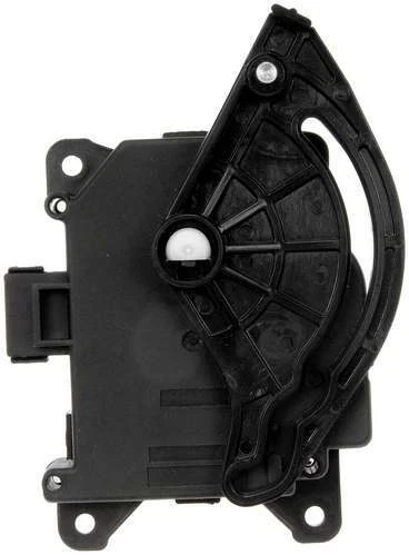 HVAC Blend Door Actuator for 2008-2011 Cadillac CTS Foto 1 de 1