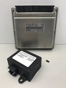 A6111531191 0281011747 Sprinter control module sprinshift/manual/automatic - Picture 1 of 3