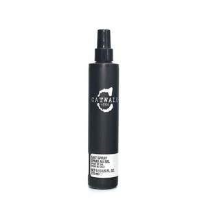 Tigi Catwalk Salt Spray 9.13 oz - Picture 1 of 1