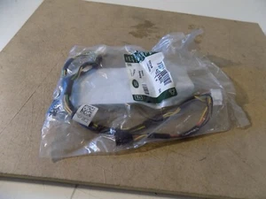 Genuine Jaguar XE E Pace I Pace Steering Wheel  Wiring Loom J9D1104 - Picture 1 of 2