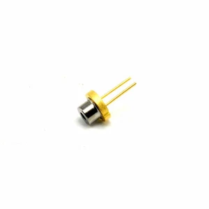 Original Sony SLD3237VF 405nm 150mw 5,6 mm Laserdiode TO-18 LD - Bild 1 von 4