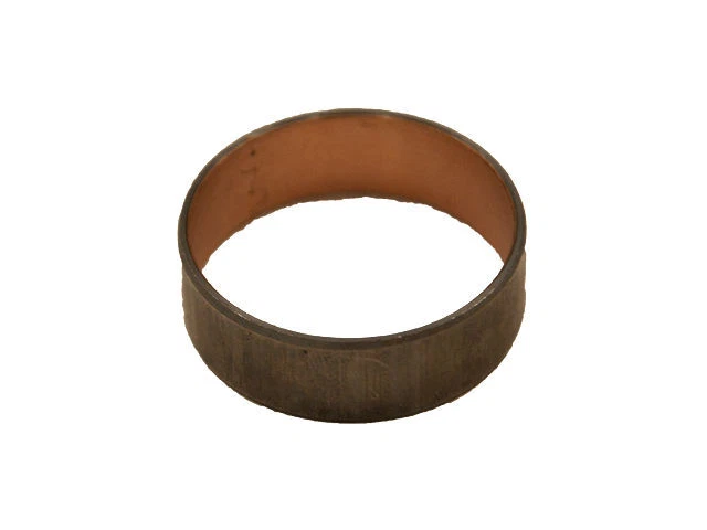 Buje de transmisión automática 69755HFMT 1966 1967 1968 1969 1970 Dodge Dart 1965-1976 Foto 1 de 2