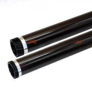Tamburo OPC Fits For Kyocera FS1300 FS1370 FS720 FS1016 FS920 FS1350 FS820 - Picture 1 of 13