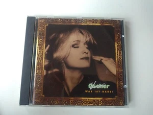 Was Ist Dabei von Veronika Fischer | CD | - Bild 1 von 3