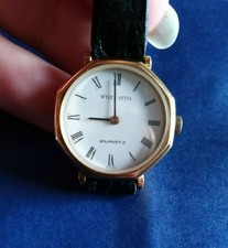 Orologi Vetta Anni 80 usato in Italia | vedi tutte i 24 prezzi!