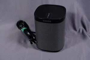 Sonos PLAY: 1 Wireless Speaker 50ACG - Picture 1 of 3