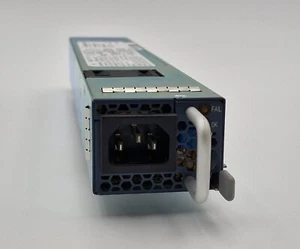 Cisco power supply - UCS-PSU-6296UP-AC - Picture 1 of 5