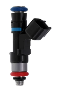 New Oem Fuel Injector for 2005-2007 Cadillac CTS Chevy Corvette Pontiac GTO 6.0L - Picture 1 of 3