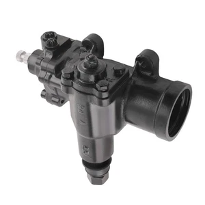 Power Steering Gear Box for Chevrolet Laguna 1973-1976 for Pontiac GTO 1964-1971 - Picture 1 of 16