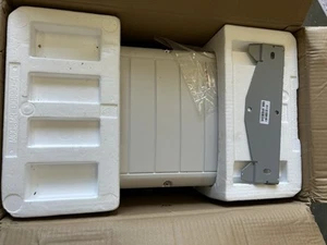 SolarEdge SESUK-USR0INNN4 3-Ph Solar Grid Tied Commercial Secondary Inverter - Picture 1 of 5