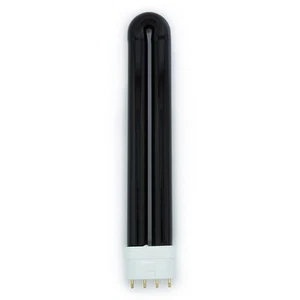 Replacement for FUL24T6/BLB (for LIGHT BULB / LAMP) and others - EACH - Picture 1 of 4
