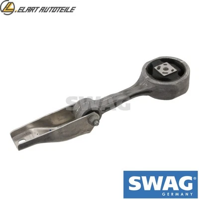 LAGERUNG MOTOR 30 93 1123 FÜR SKODA CGPB/BMD/AWY/BME/AZQ/BBM/CHFA/CHTA 1.2L VW - Bild 1 von 4