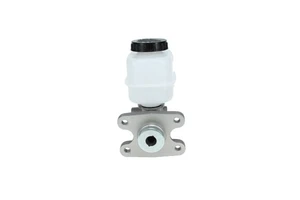Brand New Genuine Bosch JB9607 Brake Master Cylinder - F 026 A01 721 - Picture 1 of 4