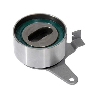 Genuine ACDelco For Mazda Miata 1990-1997 Timing Belt Tensioner | Made Of Steel - Image 1 of 4