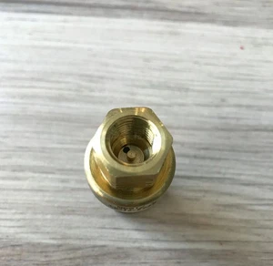 1 Piece NEW FOR Carrier sensor 30hxc pressure transmitter OP12DA039EE _ - Foto 1 di 3