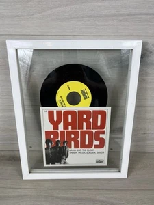 YARDBIRDS: ha ha said the clown / tinker, tailor, soldier, sailor SUNDAZED 7" - Picture 1 of 5
