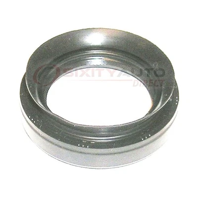 SKF Transfer Case Output Shaft Seal for 1995-2010 Toyota Tacoma 2.4L 2.7L bb Foto 1 de 4