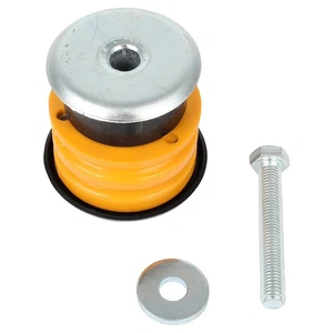 924-053 For 2002-05 Aviator Explorer Mountaineer Body Position Mount Kit - Picture 1 of 7