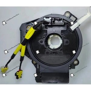 2L2T-14A664-AC contact reel clock spring 2004-2008 FORD F-150 FRONT LEFT - Picture 1 of 4