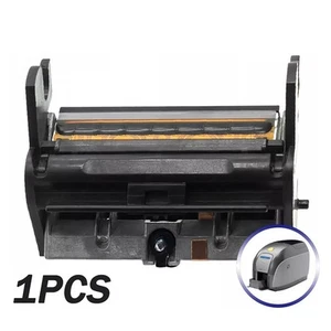 P1031925-006 Printhead for Zebra ZXP3 Thermal Card Printer ZXP Series 3 300dpi - Bild 1 von 9