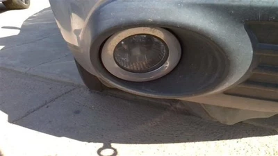 Luz antiniebla de esquina/estacionamiento para pasajeros para 09-13 FORESTER 25936821 Foto 1 de 4