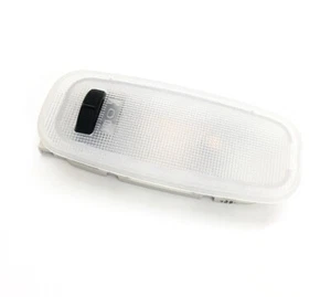 Genuine Mercedes-Benz 906 Sprinter Rear Interior Lamp First Seat Row A9068200801 - Picture 1 of 3