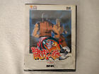 ART OF FIGHTING 2 PER SNK NEO GEO, NEOGEO GIAPPONESE, IMPORT, JAP, JP