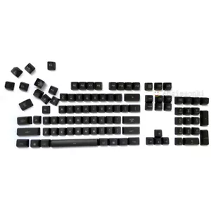 NEW key caps for Logitech G810 Orion Spectrum RGB Mechanical Gaming Keyboard - Picture 1 of 112