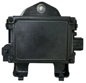 2016 2017 2018 Honda Pilot Radar Adaptive Cruise Distance Sensor 38600-TG7-A01 - Picture 1 of 5