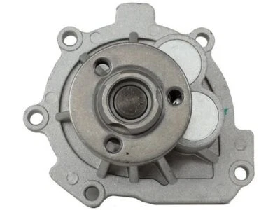 Bomba de agua para Chevrolet Aveo 2009-2011 84557KQ 2010 1,6 L 4 cilindros Foto 1 de 2