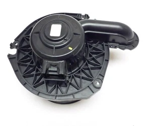 New OEM Auxiliary AC Blower Motor 2015-2020 Escalade Esv Suburban GMC Yukon XL - Picture 1 of 7